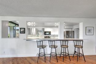 4770 Fountains Dr S - Photo 1 of 1