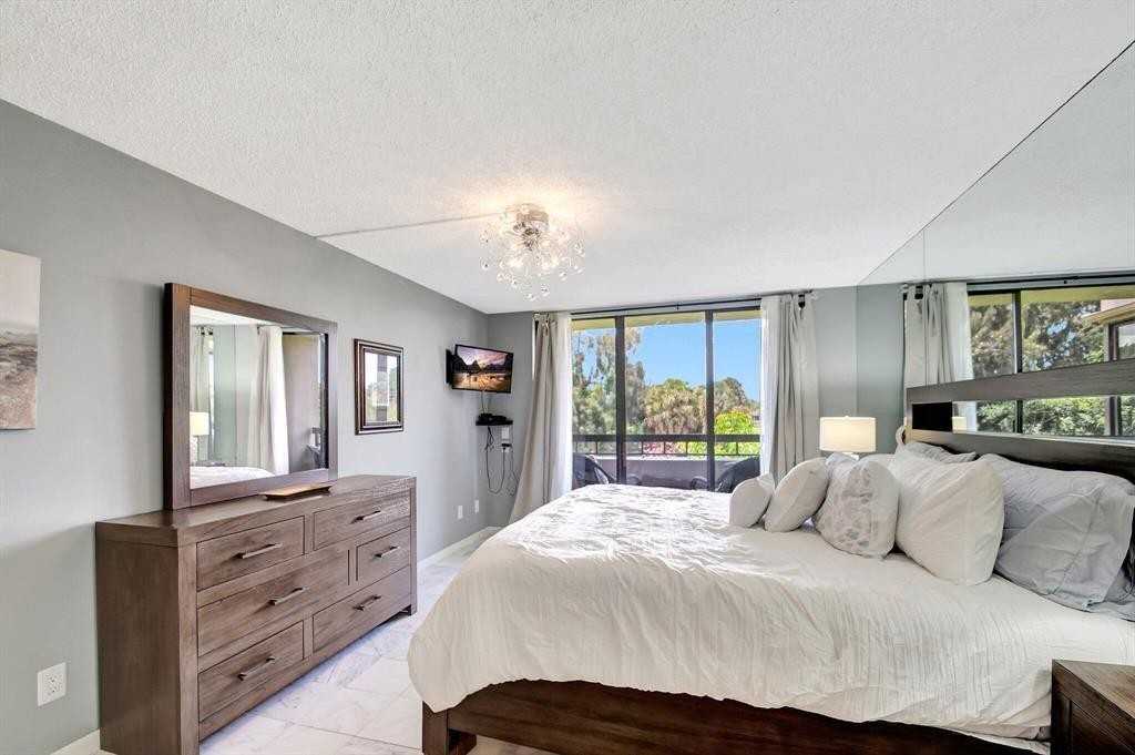 4770 Fountains Dr S #4770-304 - Photo 2 of 29