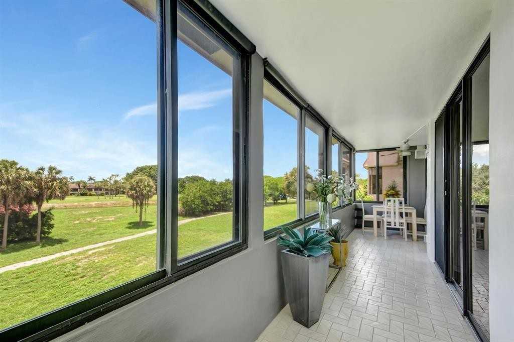 4770 Fountains Dr S #4770-304 - Photo 3 of 29