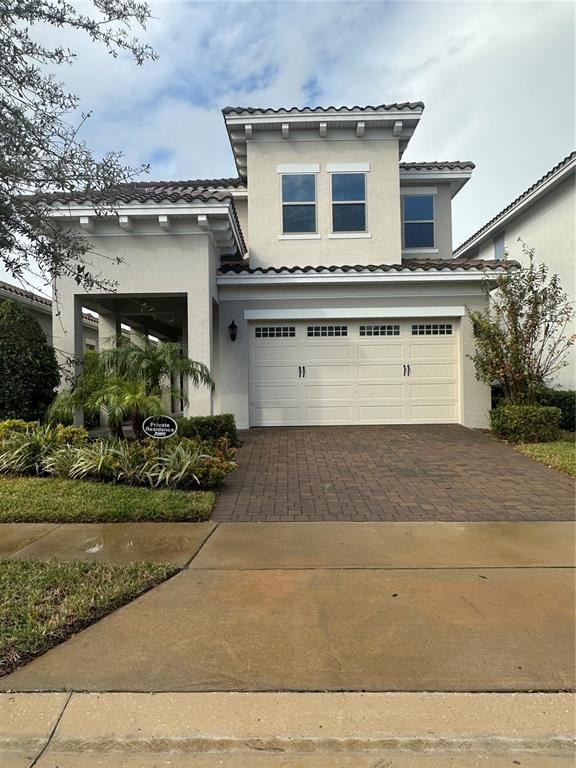 10629 Woodrow Dr #10629 - Photo 2 of 26