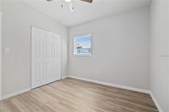 7139 Adare Dr #7139 - Photo 1 of 1