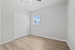 7139 Adare Dr #7139 - Photo 1 of 1