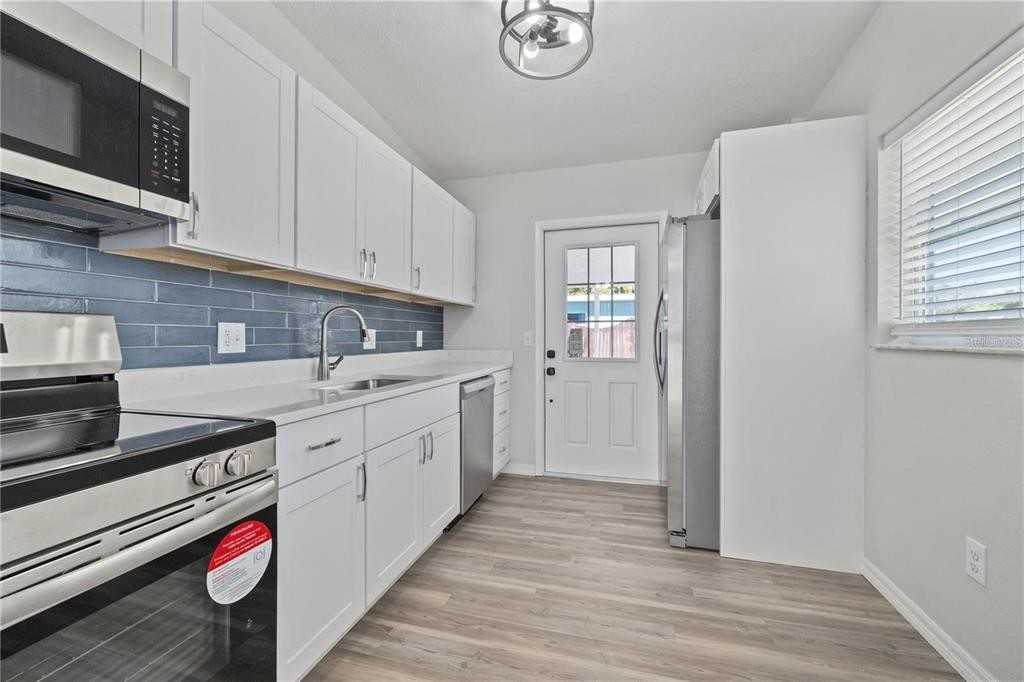 7139 Adare Dr #7139 - Photo 4 of 16