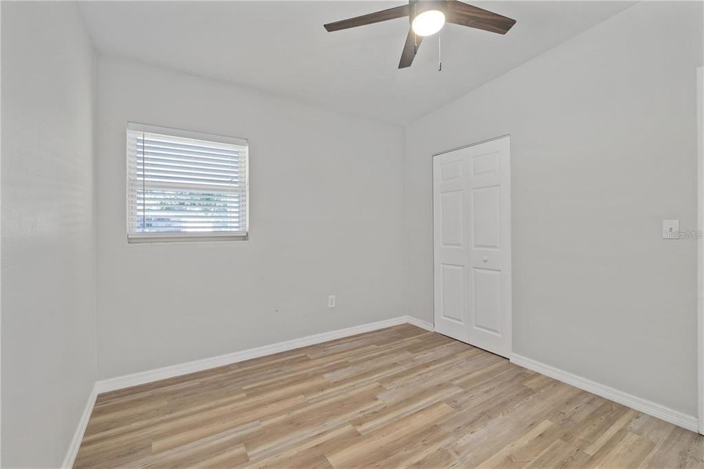 7139 Adare Dr #7139 - Photo 6 of 16