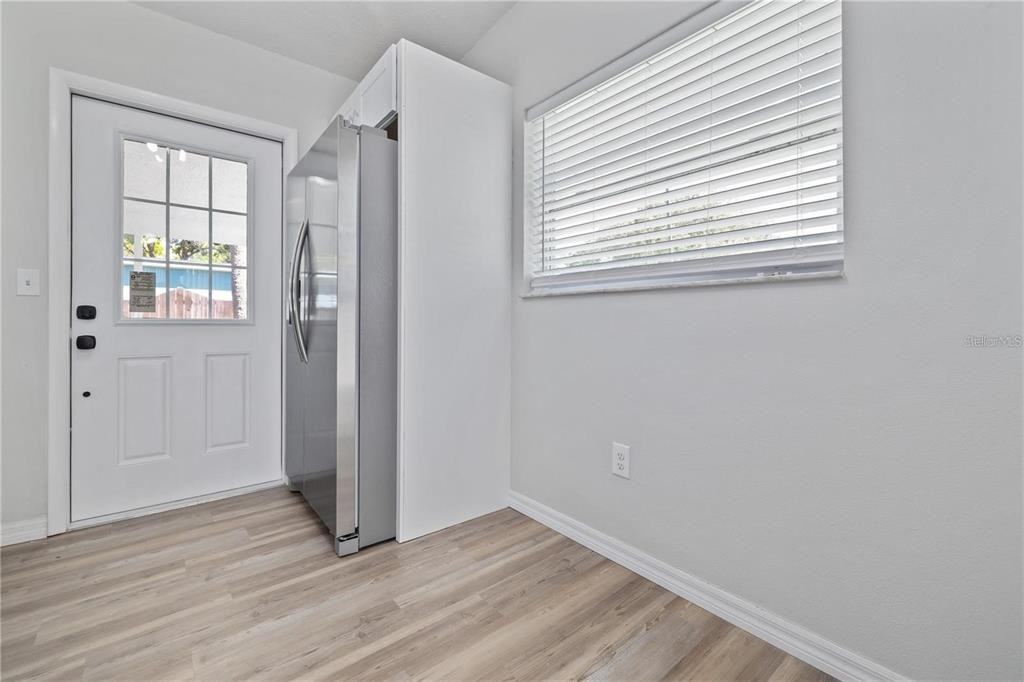 7139 Adare Dr #7139 - Photo 7 of 16