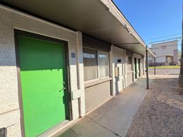 featured image of 6802 W Glendale Ave