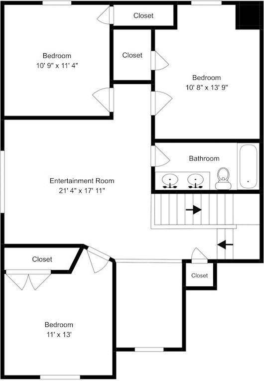 16942 Hampton Glen Ct #16942 - Photo 4 of 13