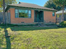 2318 Elmwood Blvd #2318 - Photo 1 of 1