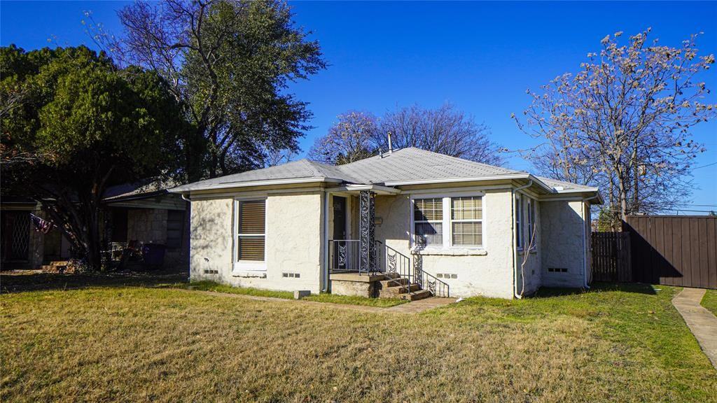 2211 Wilbur St #2211 - Photo 3 of 17