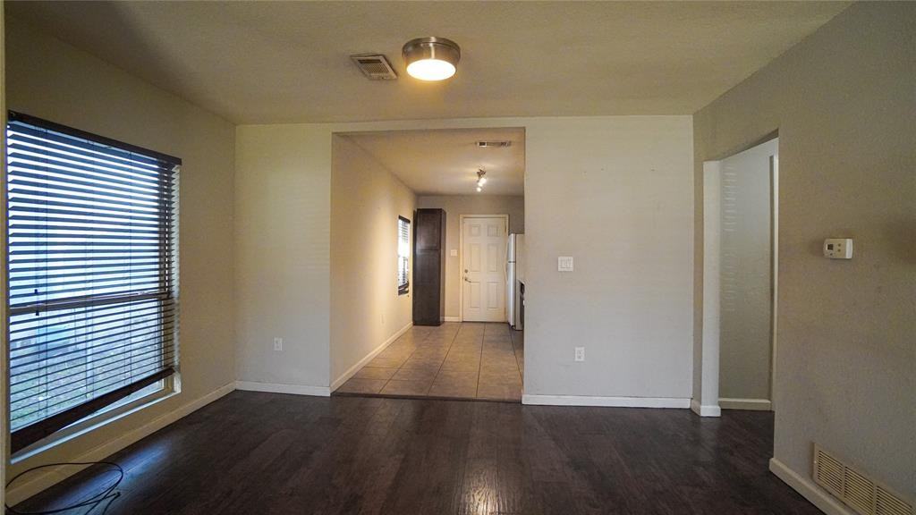 2211 Wilbur St #2211 - Photo 7 of 17