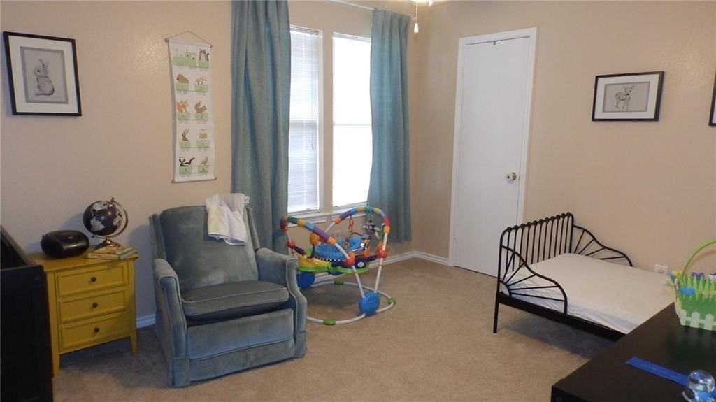 8500 Lyndon Ln #8500B - Photo 2 of 22