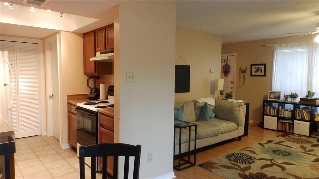 8500 Lyndon Ln #8500B - Photo 6 of 22