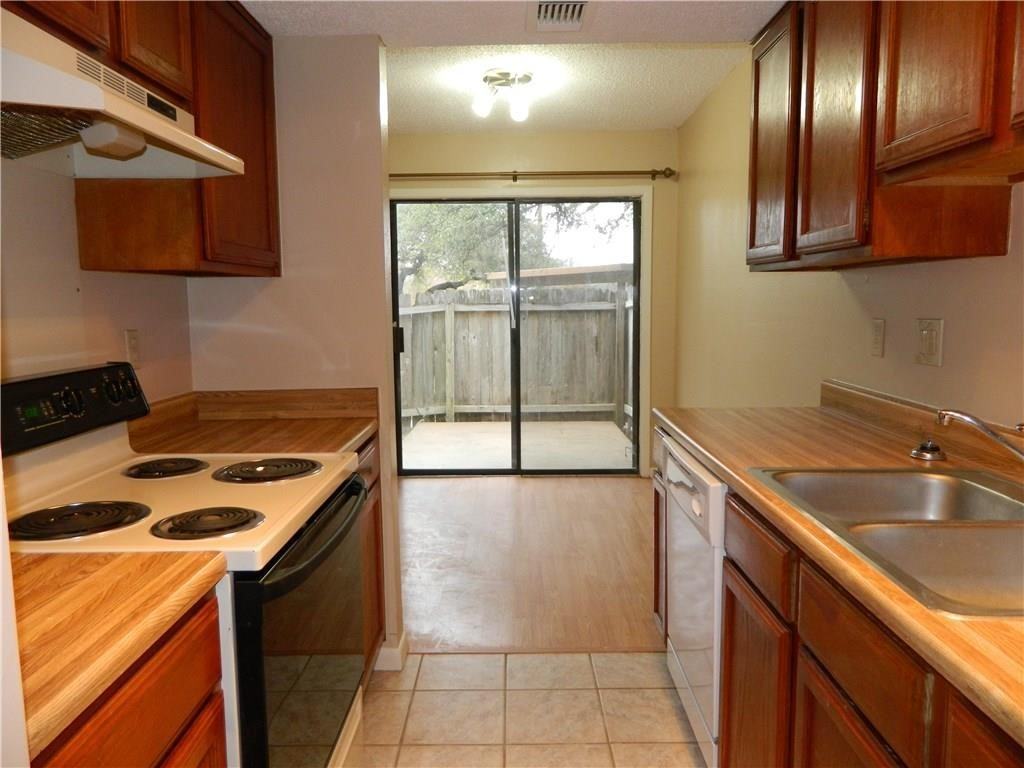 8500 Lyndon Ln #8500B - Photo 7 of 22