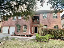 featured image of 22918 Breton Point Dr #22918