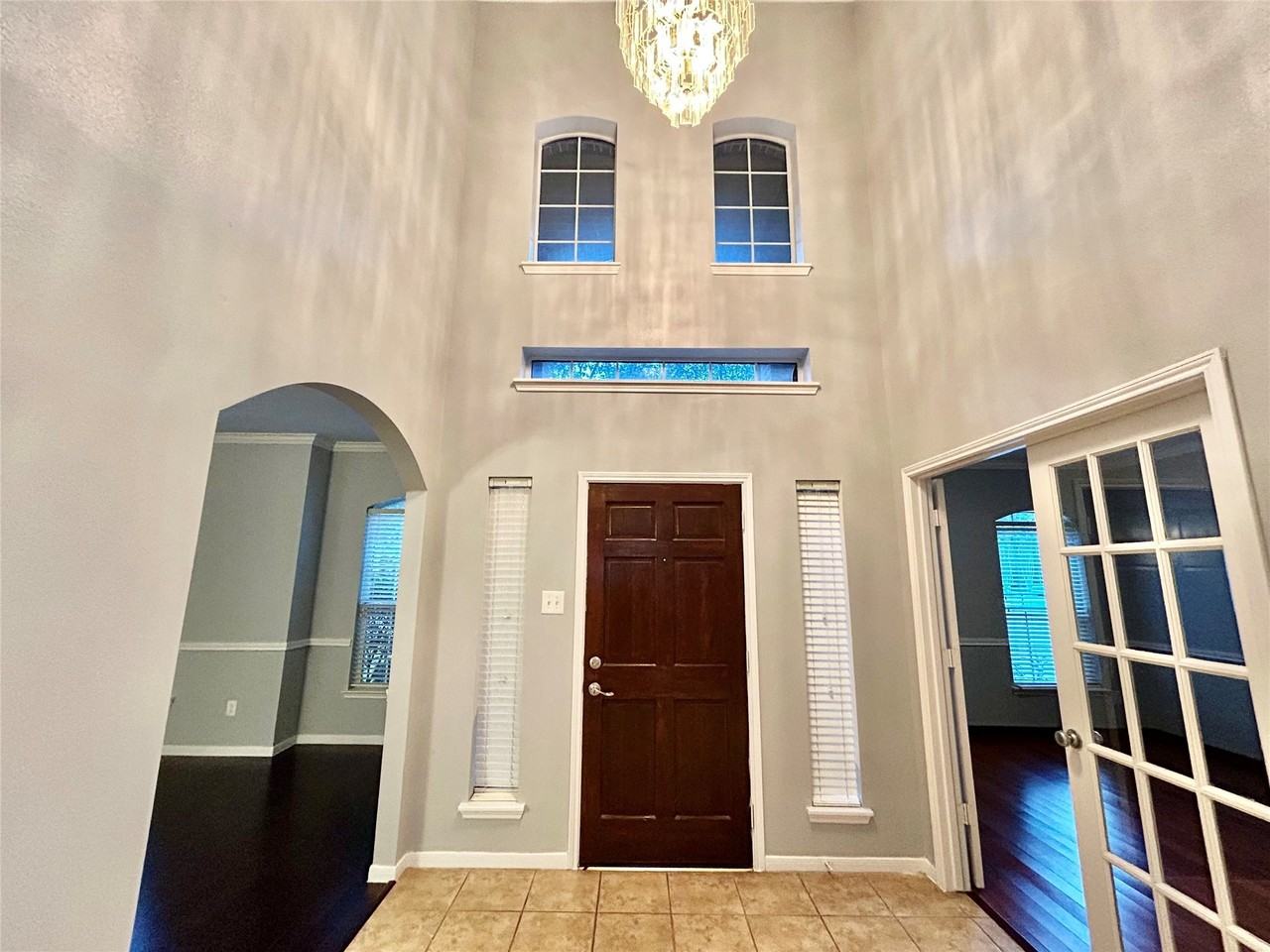 22918 Breton Point Dr #22918 - Photo 3 of 49