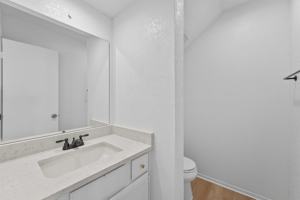 featured image of 3223 Deer Valley Dr #3223