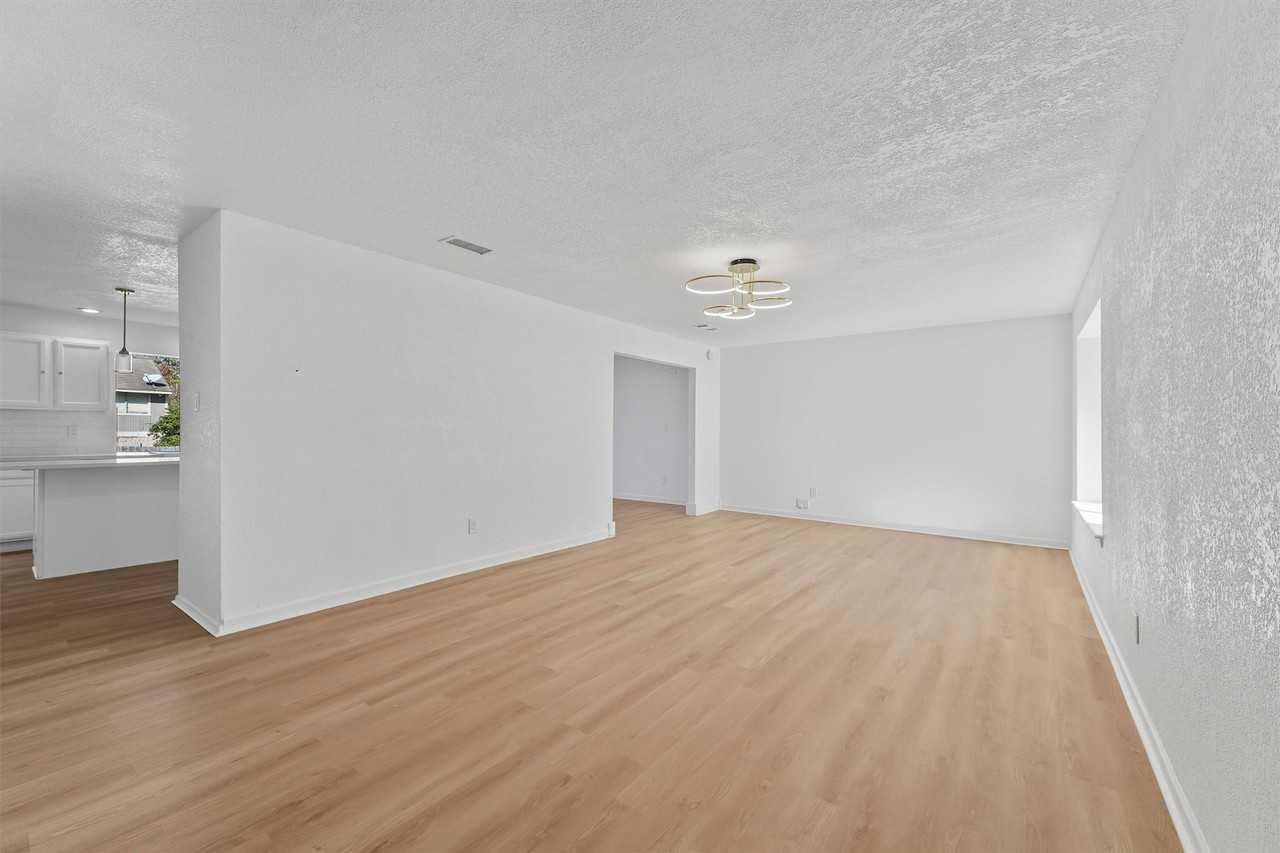 3223 Deer Valley Dr #3223 - Photo 3 of 25