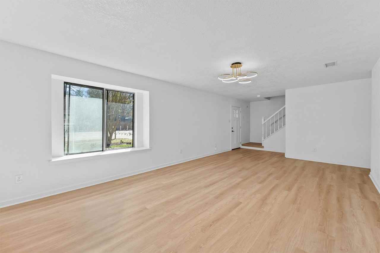 3223 Deer Valley Dr #3223 - Photo 4 of 25