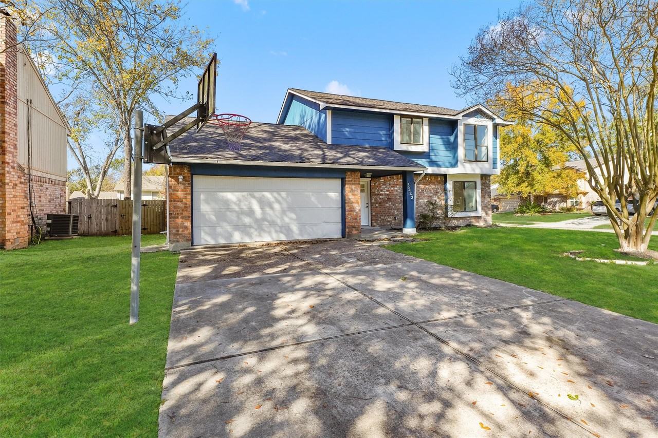 3223 Deer Valley Dr #3223 - Photo 6 of 25