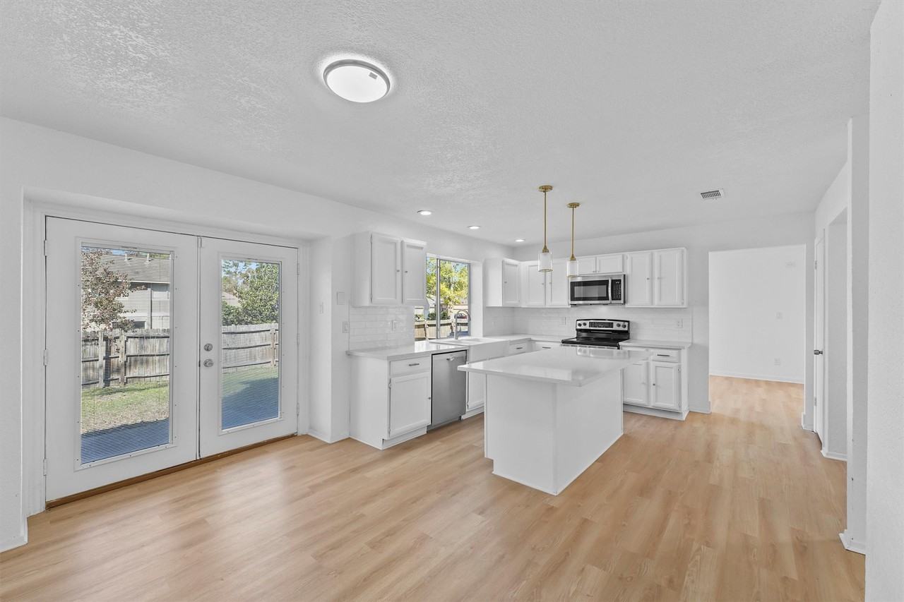 3223 Deer Valley Dr #3223 - Photo 7 of 25