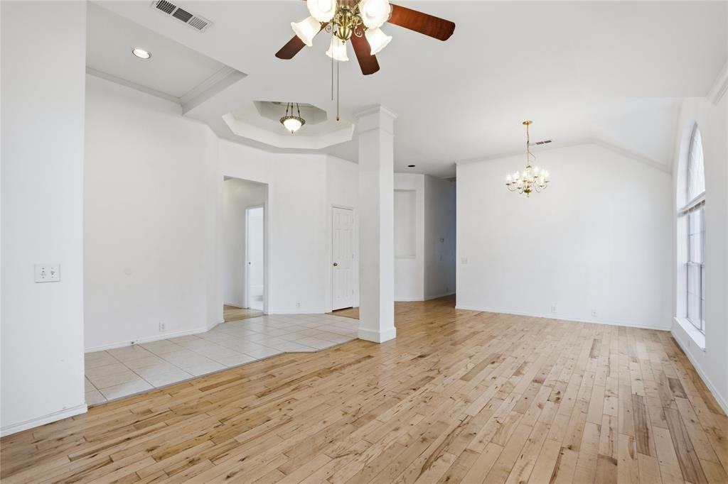 6609 Candlecreek Ln #6609 - Photo 2 of 22