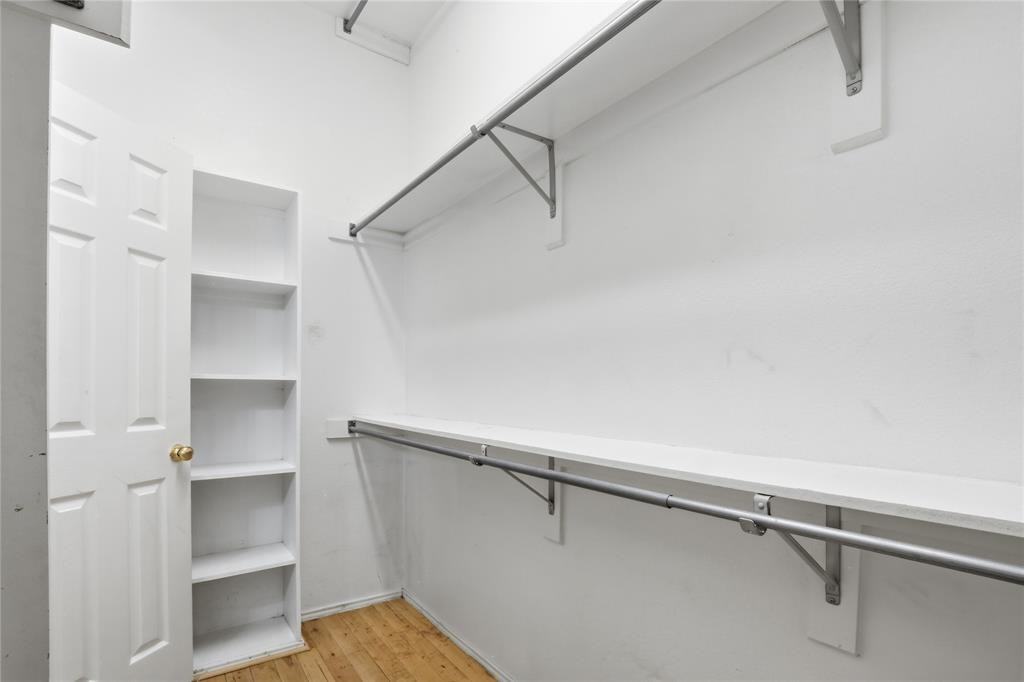 6609 Candlecreek Ln #6609 - Photo 3 of 22