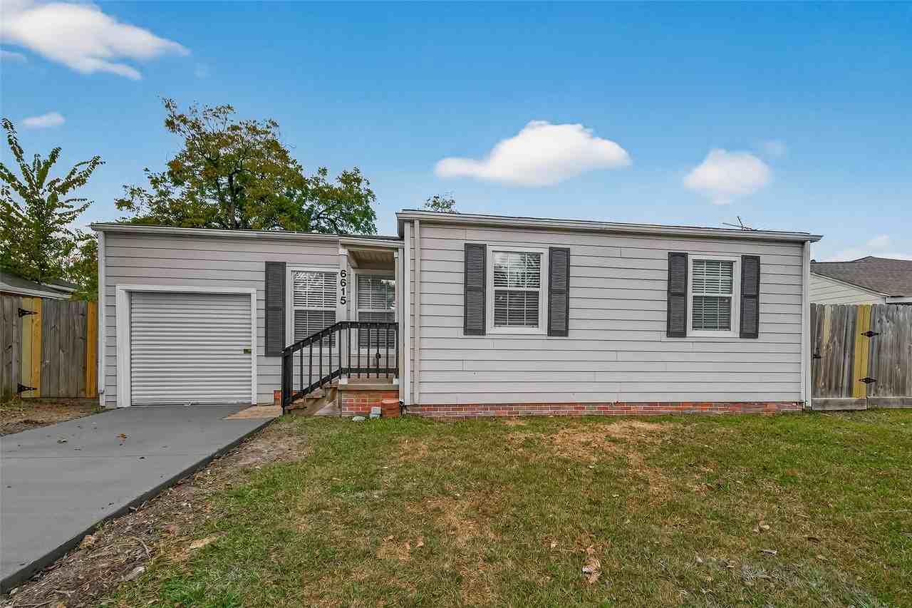 6615 Kernel St #6615 - Photo 2 of 20