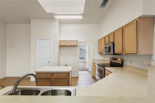 1208 Darbytown Rd #1208 - Photo 1 of 1