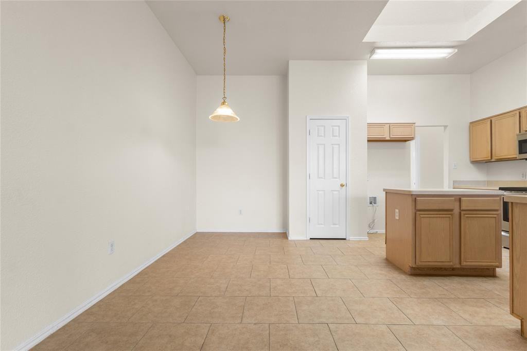 1208 Darbytown Rd #1208 - Photo 2 of 27