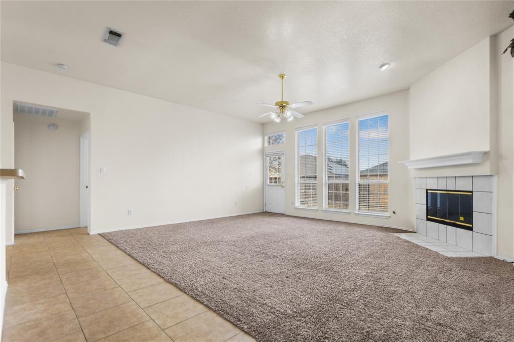 1208 Darbytown Rd #1208 - Photo 3 of 27