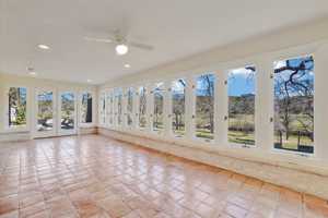 featured image of 202 Lazy L Ln #202