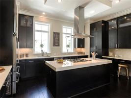 featured image of 1208 Bartlett St #1208