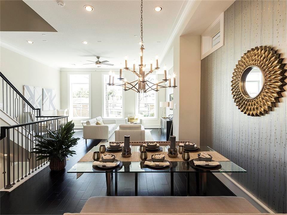 1208 Bartlett St #1208 - Photo 5 of 25