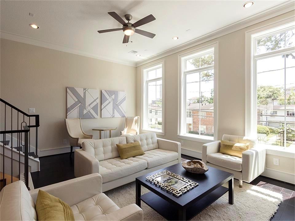 1208 Bartlett St #1208 - Photo 6 of 25