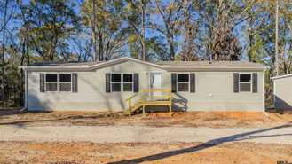 2 Pr 52423 Leesburg Tx 75451 #2 - Photo 1 of 1