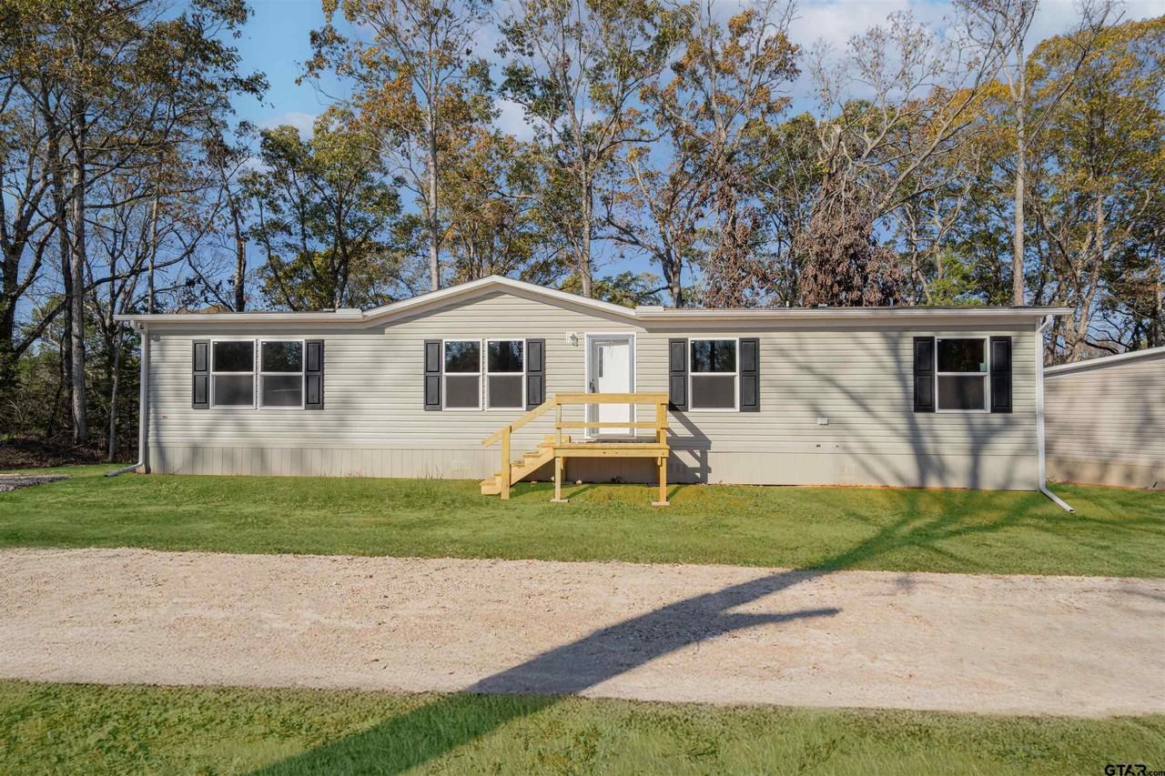 2 Pr 52423 Leesburg Tx 75451 #2 - Photo 7 of 21