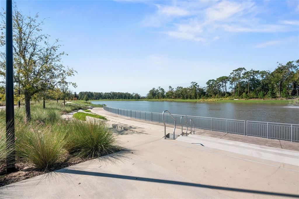 2050 Packing District Way #2050 - Photo 2 of 35