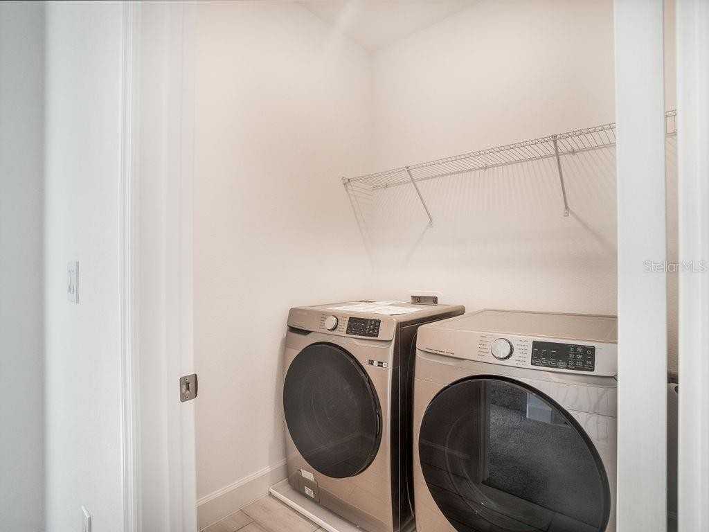 2050 Packing District Way #2050 - Photo 3 of 35