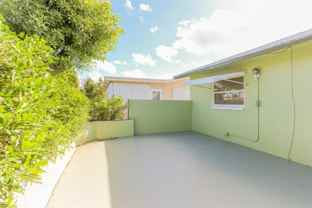 4513 Nw 44th St #4513 - Photo 1 of 1