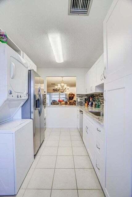 13893 Via Aurora #13893C - Photo 2 of 8