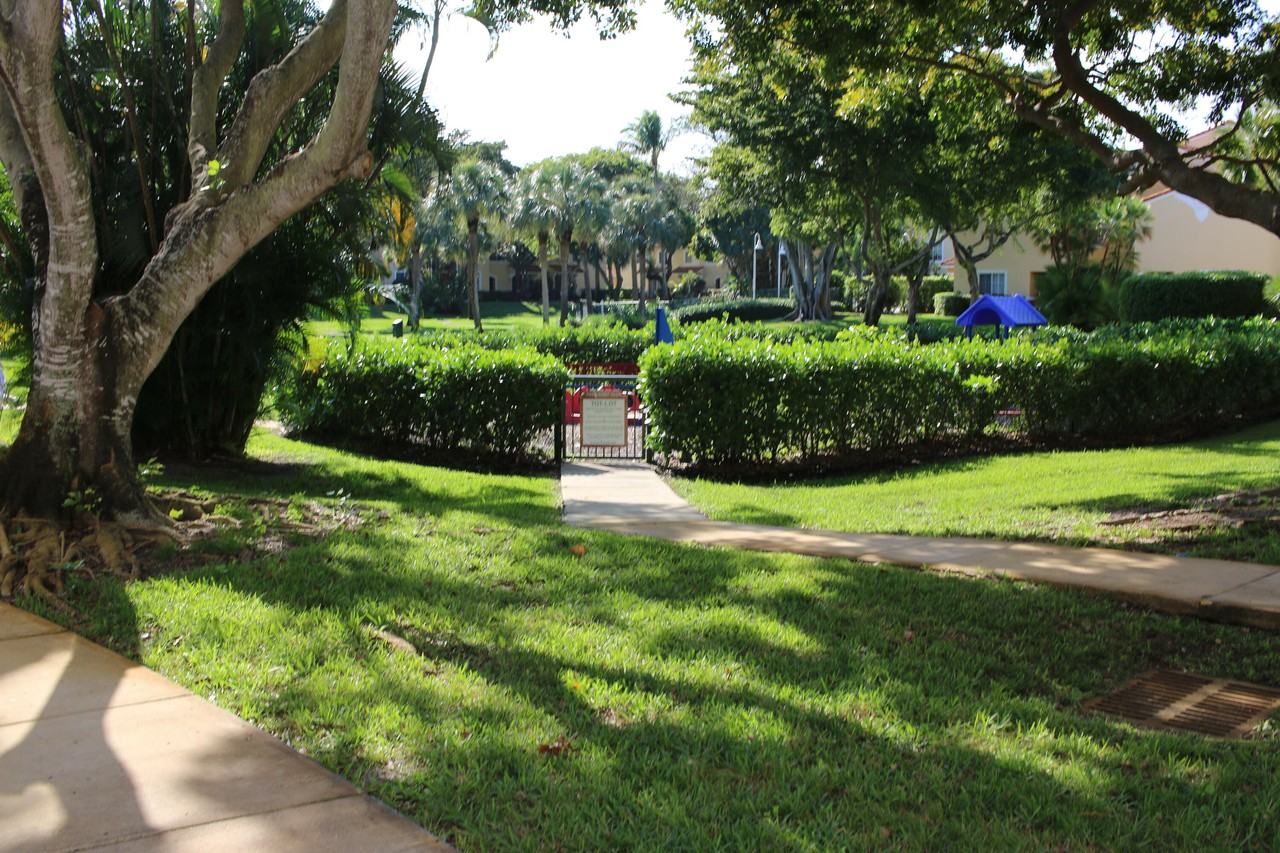 123 Yacht Club Way #123-104 - Photo 5 of 14