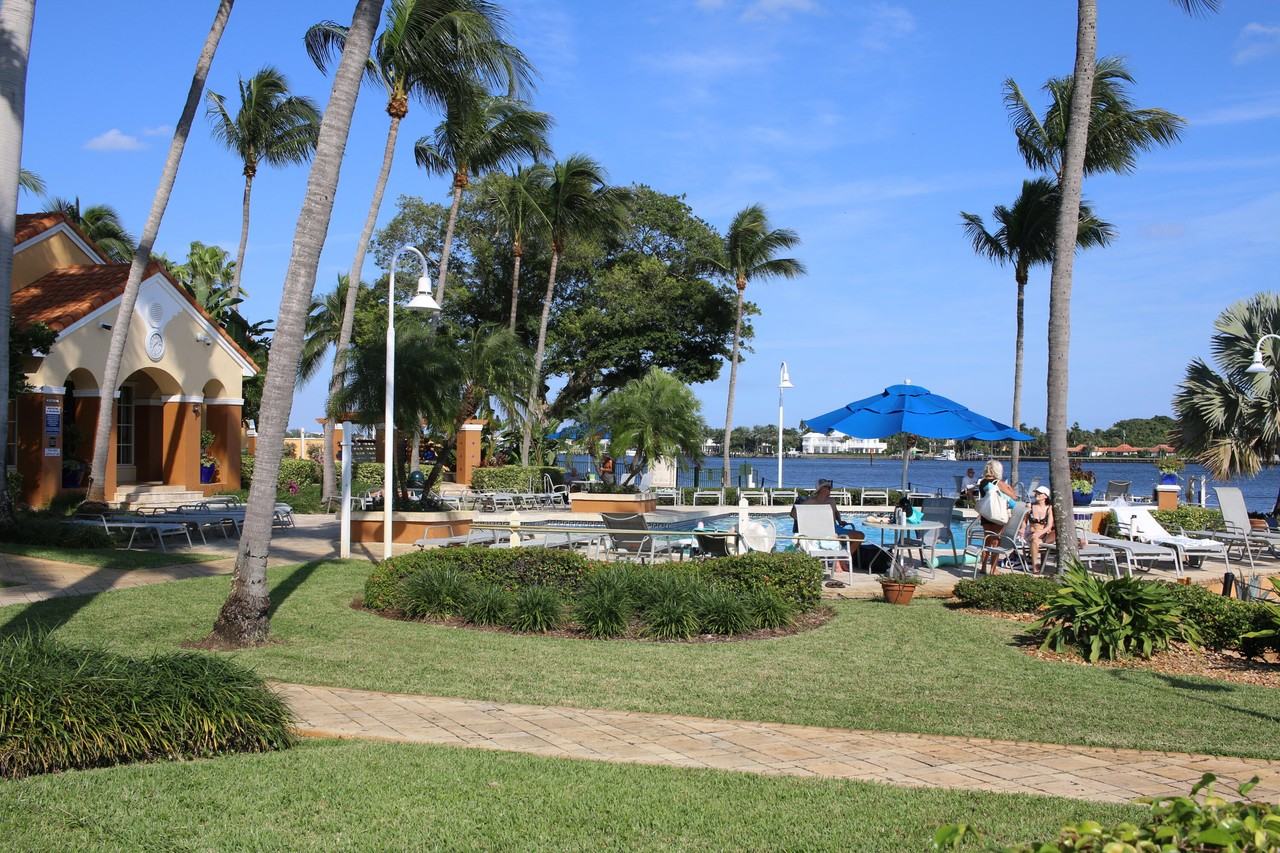 123 Yacht Club Way #123-104 - Photo 7 of 14