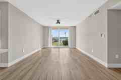 167 Yacht Club Way - Photo 1 of 1