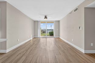 167 Yacht Club Way - Photo 1 of 1