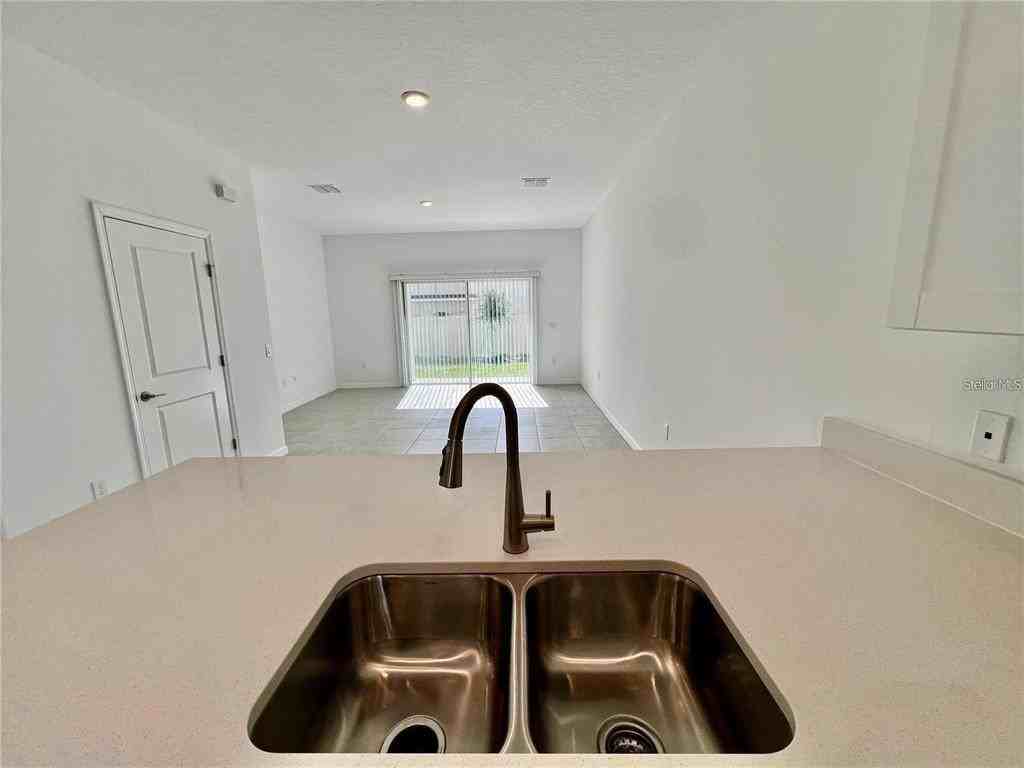 2008 Viewfinder St #2008 - Photo 2 of 26