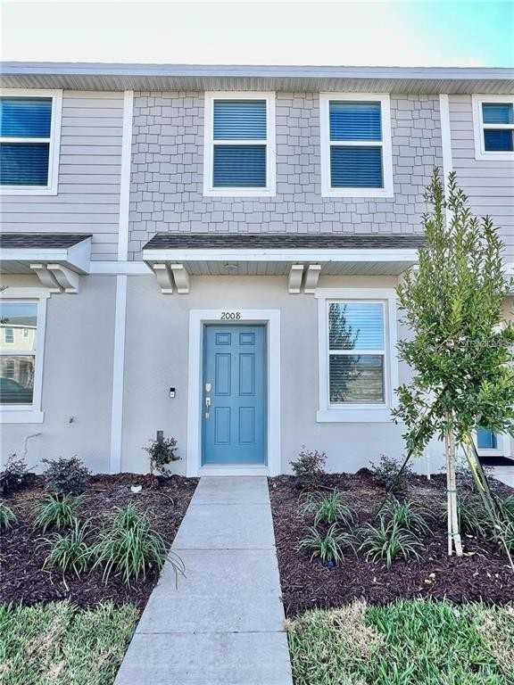 2008 Viewfinder St #2008 - Photo 3 of 26