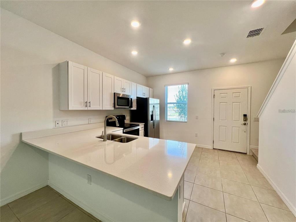 2008 Viewfinder St #2008 - Photo 6 of 26