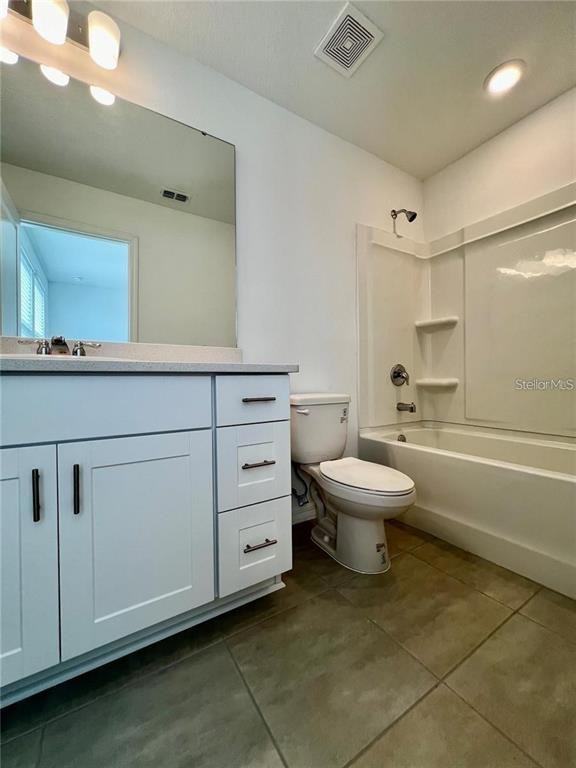 2008 Viewfinder St #2008 - Photo 7 of 26