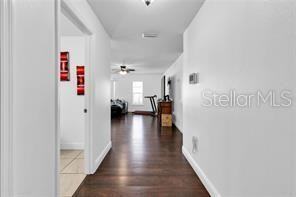 242 Abbotsbury Dr #242 - Photo 2 of 8