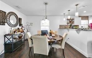 242 Abbotsbury Dr #242 - Photo 7 of 8